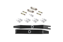 Load image into Gallery viewer, Diode Dynamics Stage 1 Interior LED Conversion Kit - Chevrolet Traverse 2009-2012