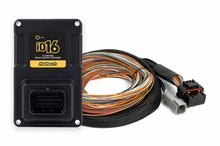 Load image into Gallery viewer, Haltech Nexus IO16 Input/Output Expander w/ Universal 8.5ft Wire in Harness