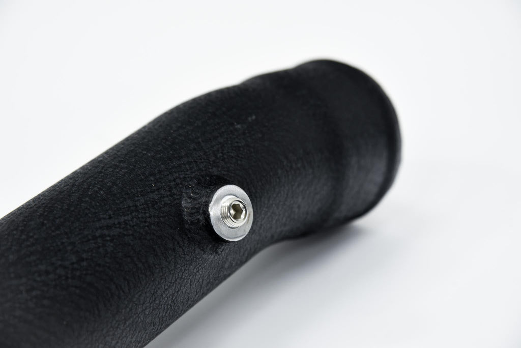 ARM Motorsports Charge Pipes - Various Audi / VW Models 2015-2021