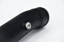Load image into Gallery viewer, ARM Motorsports Charge Pipes - Various Audi / VW Models 2015-2021