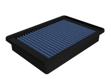 Load image into Gallery viewer, afe Magnum FLOW OE Replacement Air Filter - Mazda 3 2.0L 2019-2023 / 2.5L 2019-2025