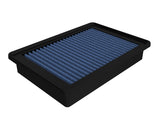 afe Magnum FLOW OE Replacement Air Filter - Mazda 3 2.0L 2019-2023 / 2.5L 2019-2025