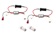Load image into Gallery viewer, Diode Dynamics 13-16 FR-S / BRZ Tail as Turn +Backup Module (USDM) Stage 1