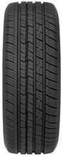 Load image into Gallery viewer, Toyo Open Country Q/T Tire - 275/45R21 110W XL (TL)
