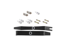 Load image into Gallery viewer, Diode Dynamics Stage 2 Interior LED Conversion Kit - Subaru Outback 2020-2025