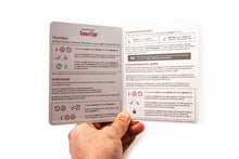 Load image into Gallery viewer, Diode Dynamics SmartTap CF18 LED Flasher Module - Multiple Fitments