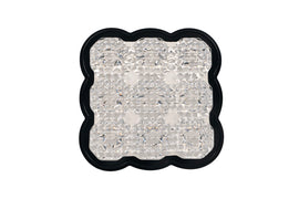 Diode Dynamics SS5 Lens Clear Flood