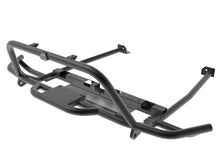 Load image into Gallery viewer, aFE Terra Guard Bumper w/ Winch Mount - Subaru Outback / Outback XT 2020-2022