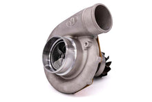 Load image into Gallery viewer, Forced Performance FP6875 Turbocharger (T4 .81 A/R Turbine Housing) - Universal