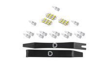 Load image into Gallery viewer, Diode Dynamics Stage 2 Interior LED Conversion Kit - Chevrolet Impala 2006-2012