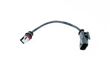 Load image into Gallery viewer, Torque Solution 13-18 Ford Focus ST  Map Sensor Adapter PNP Harness