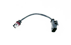 Torque Solution 13-18 Ford Focus ST  Map Sensor Adapter PNP Harness