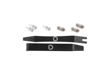 Load image into Gallery viewer, Diode Dynamics Stage 2 Interior LED Conversion Kit - Subaru XV Crosstrek 2013-2015