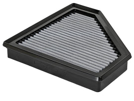afe Magnum FLOW OE Replacement Air Filter - Cadillac CTS-V 6.2L (S/C) 2016-2019
