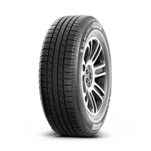 Load image into Gallery viewer, Michelin Defender2 (H) 225/60R16 98H