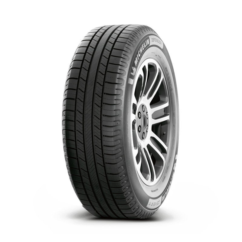 Michelin Defender2 (CUV) 225/55R19 99H