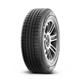 Michelin Defender2 (CUV) 235/55R17 99H