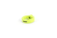 Load image into Gallery viewer, Perrin Tow Hook Upgrade Kit - Neon Yellow