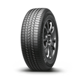 Michelin Energy Saver A/S 205/60R16 92H