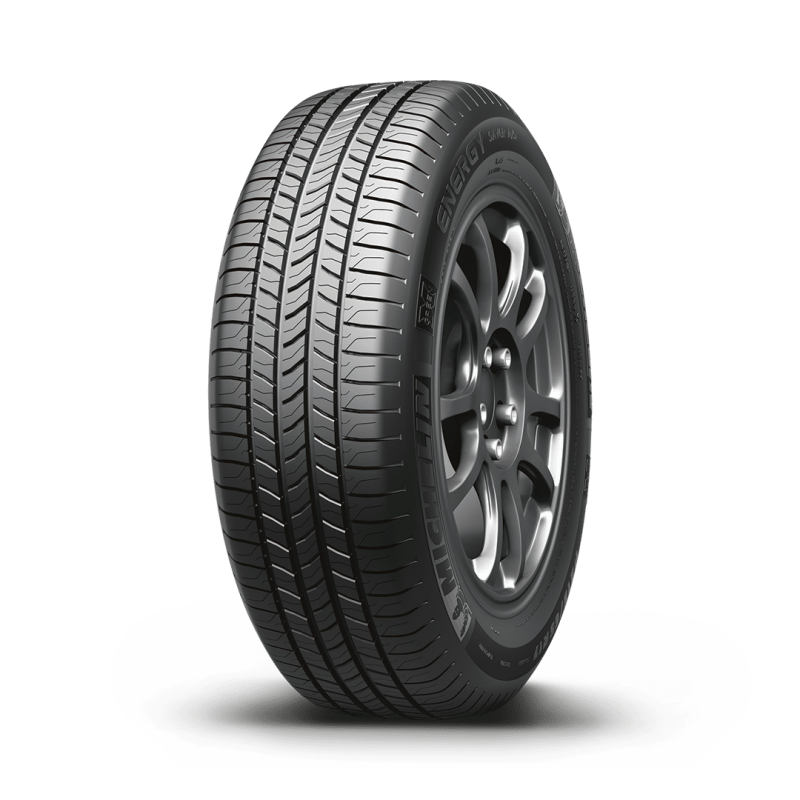 Michelin Energy Saver A/S 215/55R17 94V