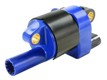 Load image into Gallery viewer, aFe SCORCHER High-Performance Ignition Coil (8 Pack) - Various GM 2005-2020 V8