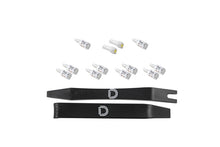 Load image into Gallery viewer, Diode Dynamics Stage 1 Interior LED Conversion Kit - Toyota Highlander 2014-2019