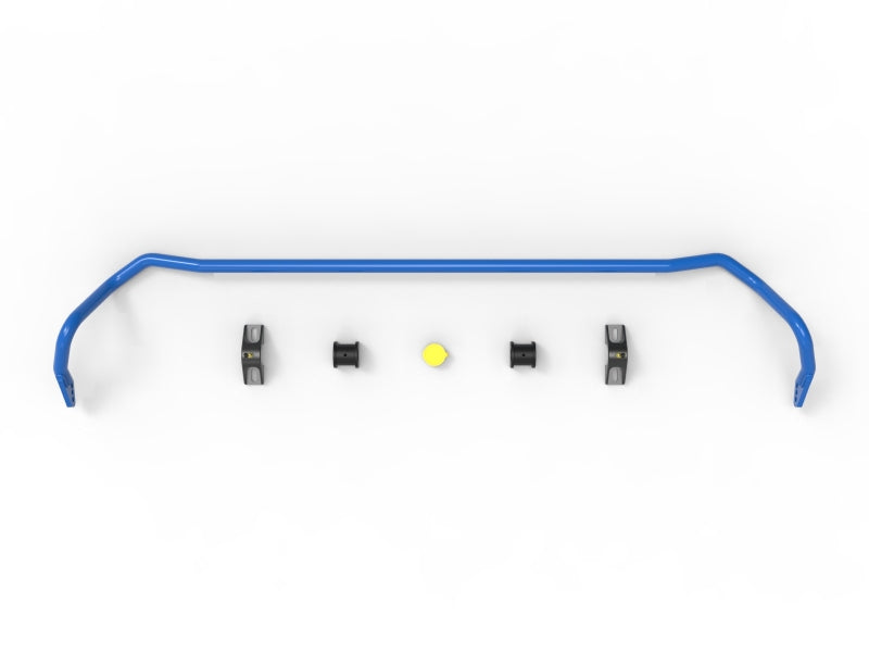 aFe Control Rear Sway Bar - Dodge Charger 2008-2023 / Challenger 2006-2023