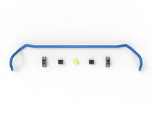 Load image into Gallery viewer, aFe Control Rear Sway Bar - Dodge Charger 2008-2023 / Challenger 2006-2023
