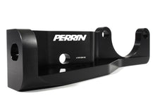 Load image into Gallery viewer, Perrin 15-17 Subaru Impreza WRX / STi Pitch Stop Mount - Black