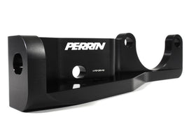 Perrin 15-17 Subaru Impreza WRX / STi Pitch Stop Mount - Black