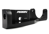 Perrin 15-17 Subaru Impreza WRX / STi Pitch Stop Mount - Black