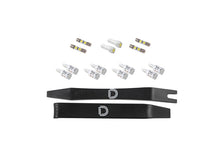Load image into Gallery viewer, Diode Dynamics Stage 2 Interior LED Conversion Kit - Toyota Tundra 2014-2018