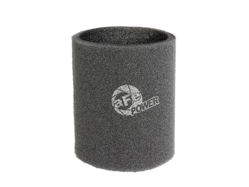 afe Filter GUARD Foam Pre-Filter - Yamaha YXZ1000R 2016-2020