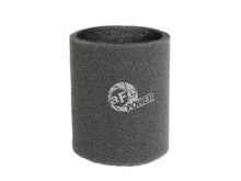 Load image into Gallery viewer, afe Filter GUARD Foam Pre-Filter - Yamaha YXZ1000R 2016-2020