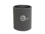afe Filter GUARD Foam Pre-Filter - Yamaha YXZ1000R 2016-2020