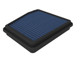 afe Magnum FLOW OE Replacement Air Filter - Kia Stinger 2.5T 2022-2023