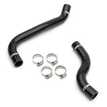 Load image into Gallery viewer, Cobb 23-24 Honda Civic Type R Acura Integra Type S Radiator Hoses