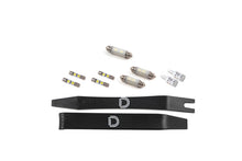 Load image into Gallery viewer, Diode Dynamics Stage 1 Interior LED Conversion Kit - Chevrolet Avalanche 2007-2013
