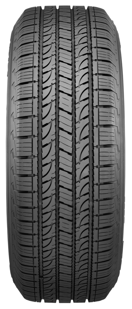 Yokohama Geolandar H/T G056 Tire - 245/60R20 107H