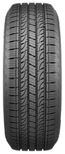 Load image into Gallery viewer, Yokohama Geolandar H/T G056 Tire - P265/65R17 110T