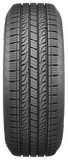 Yokohama Geolandar H/T G056 Tire - P235/75R17 108S