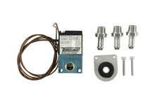 Load image into Gallery viewer, Turbosmart 3 Port 12.7W Boost Control Solenoid