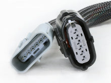 Load image into Gallery viewer, aFe Pedal 2 Metal Throttle Enhancer - Subaru Legacy / Outback 2.4L 2020-2025