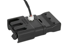 Load image into Gallery viewer, aFe Sprint Booster V3 Power Converter - Alfa Romeo Giulia 2017-2025 / Stelvio 2018-2024
