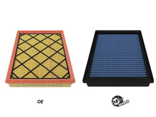 Load image into Gallery viewer, afe Magnum FLOW OE Replacement Air Filter - Ford Bronco Sport 1.5T / 2.0T 2021-2024 (+Multiple Fitments)