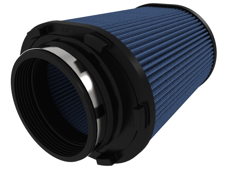 afe Magnum FORCE Intake Replacement Air Filter - Jeep Wrangler 2.0T / 3.6L 2018-2025
