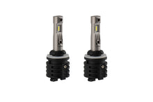 Load image into Gallery viewer, Diode Dynamics 880/881 White SL2 LED Bulbs (pair)