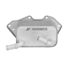 Load image into Gallery viewer, Mishimoto 14-16 Audi SQ5 Replacement Oil Cooler