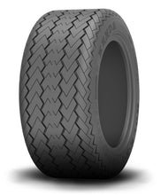 Load image into Gallery viewer, Kenda Hole-N-One Tires - 18x850-8 4PR TL