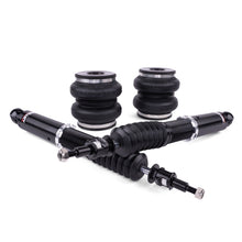 Load image into Gallery viewer, Air Lift Performance Rear Air Strut Kit - Various Audi / VW Models 2005-2014